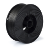 REAL PC-PETG filament | Svart | 1,75mm | 3kg  DFP02382 - 2