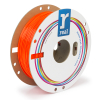 REAL PETG filament | Orange | 1,75mm | 0,5kg  DFP02219 - 2