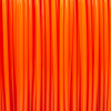 REAL PETG filament | Orange | 1,75mm | 1kg  DFP02220 - 3