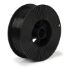 REAL PETG filament | svart | 1,75mm | 3kg  DFP02214 - 2