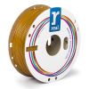 REAL PLA Recycled filament | Orange | 1,75mm | 1kg  DFP02321 - 2