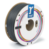 REAL PLA Tough filament | Grå | 1,75mm | 1kg  DFP02275 - 2