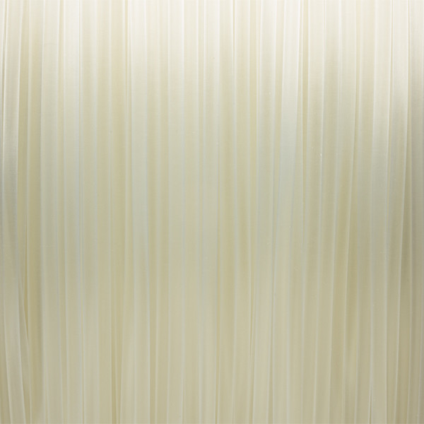 REAL PLA filament | Neutral | 1,75mm | 1kg  DFP02268 - 3