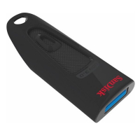 Sandisk USB 3.0 | 128GB | Ultra  ASA02048