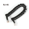 $$ Snapmaker RJ45-kabel