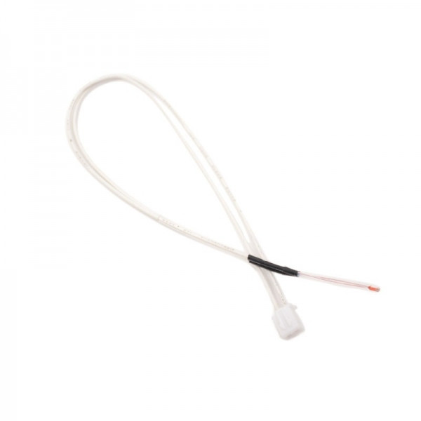 Snapmaker $$ Snapmaker Thermistor 12001 DTH00014 - 1