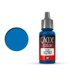 Vallejo akrylfärg | Magic blue | 17ml