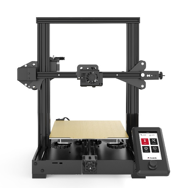 Voxelab $$ Voxelab Aquila X3 3D-skrivare  DKI00168 - 1