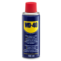 WD40 $$ WD-40 multispray | 150ml  DAR01138