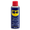 $$ WD-40 multispray | 150ml