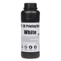 Wanhao $$ Wanhao UV resin | Vit | 500ml  DLQ02009