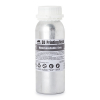 Wanhao UV Water Washable resin | Grå | 250ml