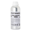 Wanhao UV Water Washable resin | Vit | 1000ml