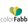 Produkt Varumärke - colorFabb