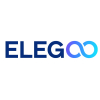 Produkt Varumärke - Elegoo
