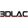 Produkt Varumärke - 3DLAC