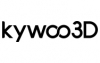 Produkt Varumärke - Kywoo3D