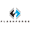 Produkt Varumärke - Flashforge