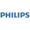 Produkt Varumärke - Philips