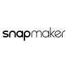 Produkt Varumärke - Snapmaker