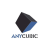 Produkt Varumärke - Anycubic3D