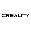 Produkt Varumärke - Creality3D