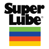 Produkt Varumärke - SuperLube