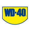 Produkt Varumärke - WD40