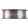 eSun PETG filament | Neutral | 1,75mm | 1kg PETG175N1 DFE20045 - 2