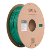 eSun PETG filament | Solid Green | 1,75mm | 1kg