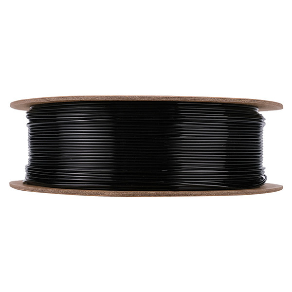 eSun PETG filament | Svart | 1,75mm | 1kg  DFE20044 - 2