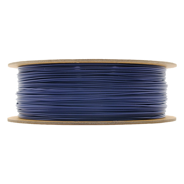 eSun PLA+ Filament | Mörkblå | 1,75mm | 1kg  DFE20274 - 2