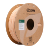 eSun PLA+ filament | Beige | 1,75mm | 1kg