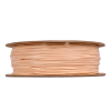 eSun PLA+ filament | Beige | 1,75mm | 1kg PLASBEIG1000175P DFE20190 - 2