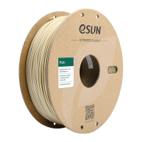 eSun PLA+ filament | Benvit | 1,75mm | 1kg  DFE20284