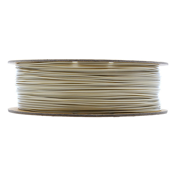 eSun PLA+ filament | Benvit | 1,75mm | 1kg  DFE20284 - 2