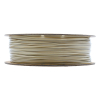 eSun PLA+ filament | Benvit | 1,75mm | 1kg  DFE20284 - 2