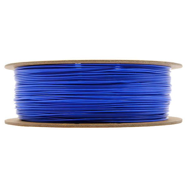 eSun PLA+ filament | Blå | 1,75mm | 1kg PLA175U1 DFE20090 - 2