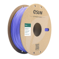 eSun PLA+ filament | Cery Peri | 1,75mm | 1kg  DFE20281