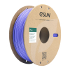 eSun PLA+ filament | Cery Peri | 1,75mm | 1kg  DFE20281 - 1