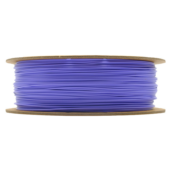 eSun PLA+ filament | Cery Peri | 1,75mm | 1kg  DFE20281 - 2