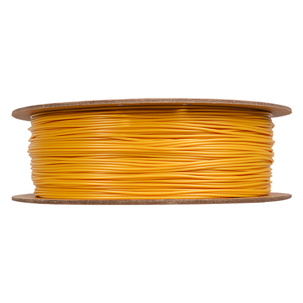 eSun PLA+ filament | Guld | 1,75mm | 1kg PLA175J1 DFE20093 - 2