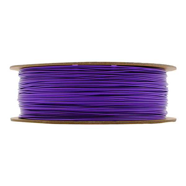 eSun PLA+ filament | Lila | 1,75mm | 1kg PLA175Z1 DFE20100 - 2