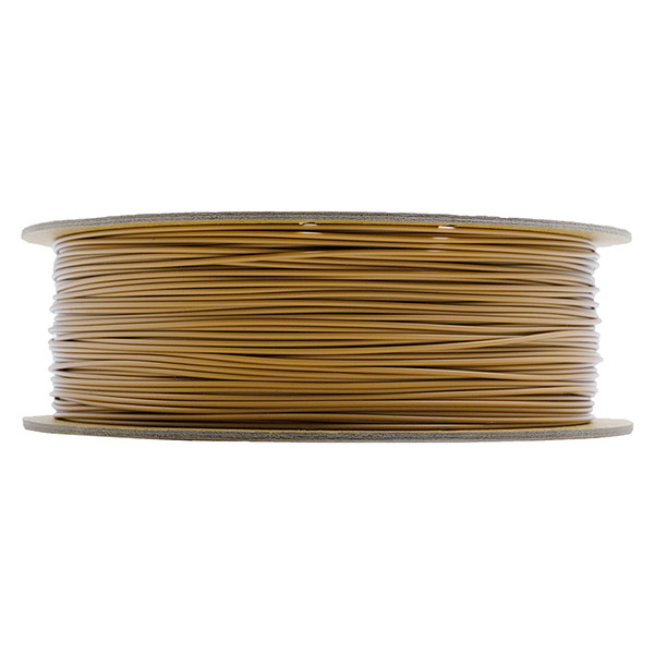 eSun PLA+ filament | Ljusbrun | 1,75mm | 1kg  DFE20276 - 2