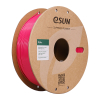 eSun PLA+ filament | Magenta | 1,75mm | 1kg