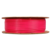 eSun PLA+ filament | Magenta | 1,75mm | 1kg  DFE20279 - 2