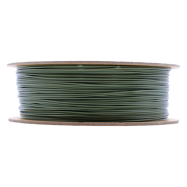 eSun PLA+ filament | Olivgrön | 1,75mm | 1kg  DFE20278 - 2