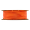 eSun PLA+ filament | Orange | 1,75mm | 1kg PLA175O1 DFE20099 - 2