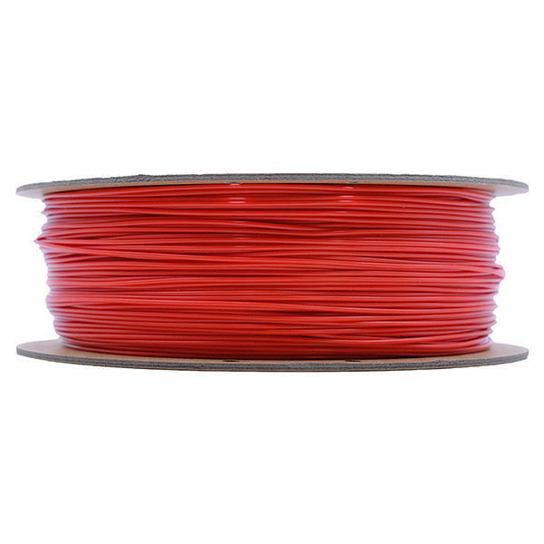 eSun PLA+ filament | Röd | 1,75mm | 1kg PLA175R1 DFE20101 - 2