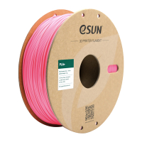 eSun PLA+ filament | Rosa | 1,75mm | 1kg  DFE20280